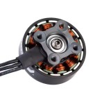 T-MOTOR F90 2806.5 1300KV 1500KV 1950KV 5-6S Power Brushless Motor for Rc Racing 5/6/7Inch   Racing Drone